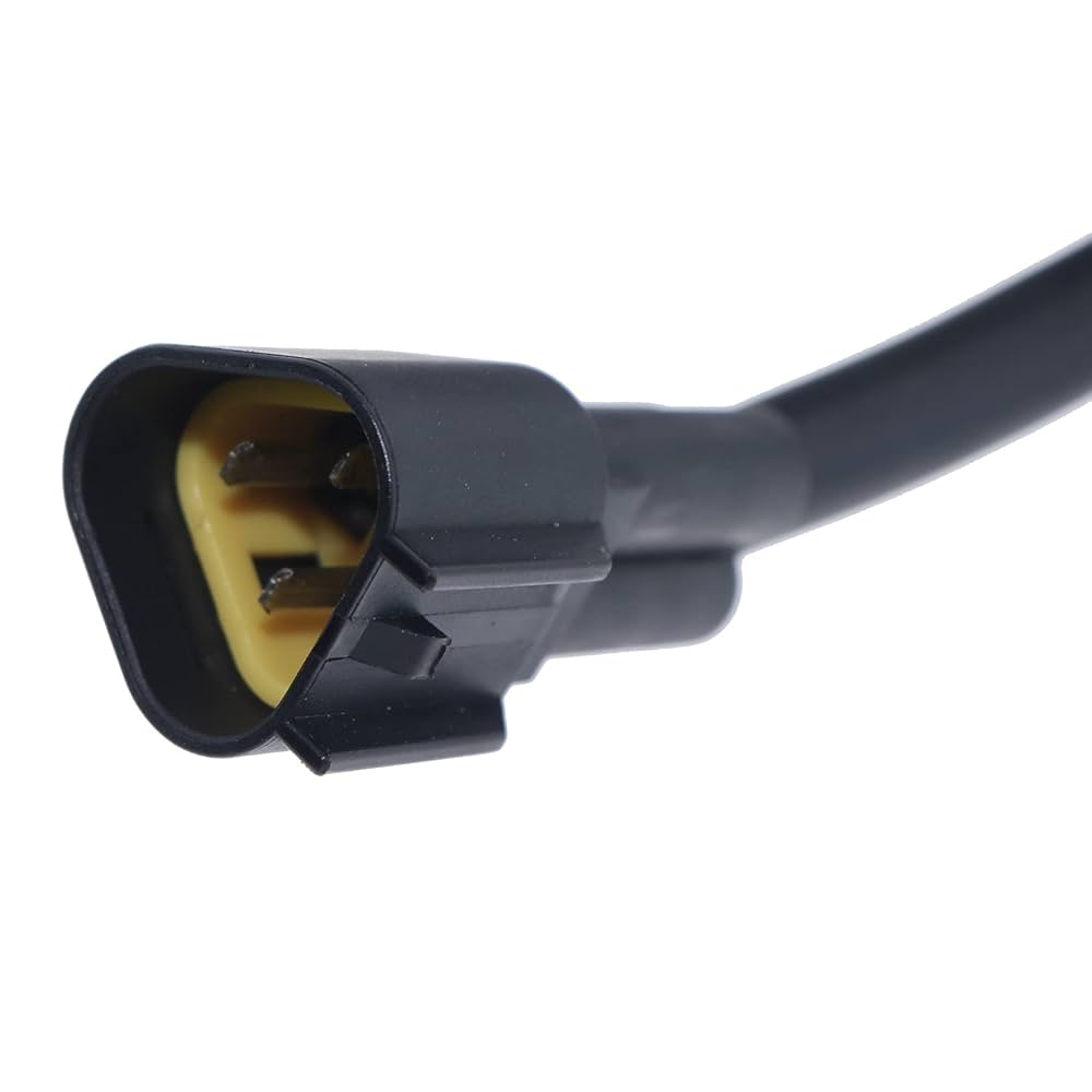Amazon.com: YIHETOP Trim Tilt Switch Assembly 63D‑82563‑00